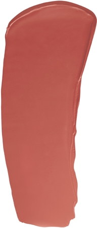 Bourjois Rouge Velvet The Lipstick Matterende Lippenstift
