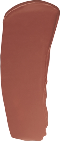 Bourjois Rouge Velvet The Lipstick Matēta lūpu krāsa