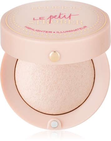 Bourjois