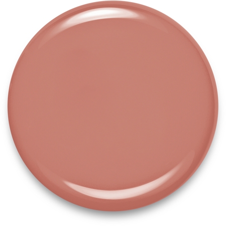 Bourjois 1 Seconde hitro sušeči lak za nohte
