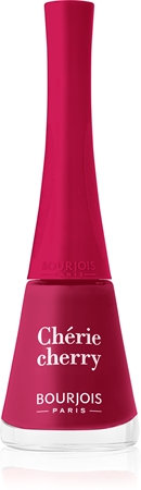 Bourjois 1 Seconde hitro sušeči lak za nohte