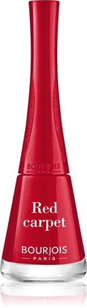 Bourjois 1 Seconde rychleschnoucí lak na nehty