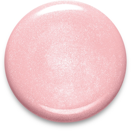 Bourjois 1 Seconde rýchloschnúci lak na nechty