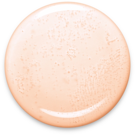 Bourjois 1 Seconde hitro sušeči lak za nohte