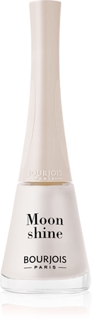 Bourjois 1 Seconde vernis à ongles à séchage rapide