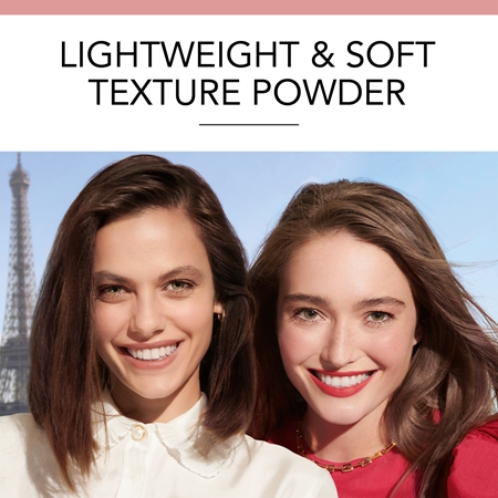 Bourjois Loose Powder puder u prahu za žene