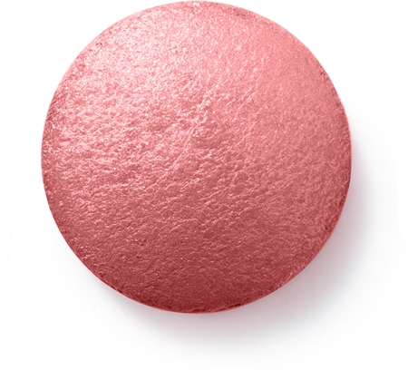 Bourjois Little Round Pot Blush blusher