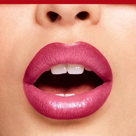 Bourjois Duo Sculpt ruj în două culori