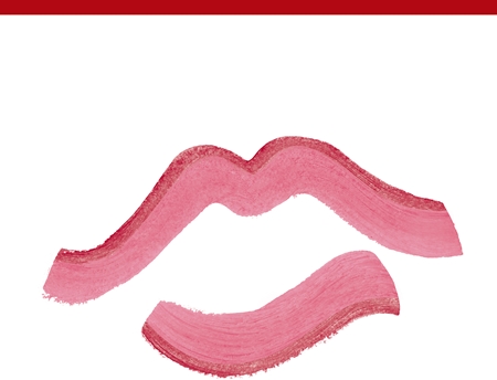 Bourjois Duo Sculpt ruj în două culori