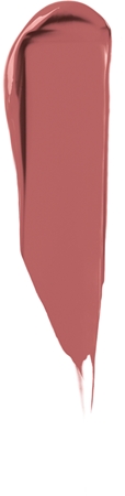 Bourjois Rouge Fabuleux aksamitna szminka