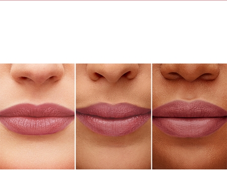 Bourjois Rouge Fabuleux aksamitna szminka