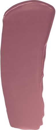 Bourjois Rouge Velvet The Lipstick mattító rúzs