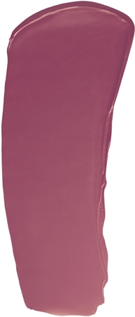 Bourjois Rouge Velvet The Lipstick Matēta lūpu krāsa
