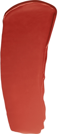Bourjois Rouge Velvet The Lipstick Matterende Lippenstift