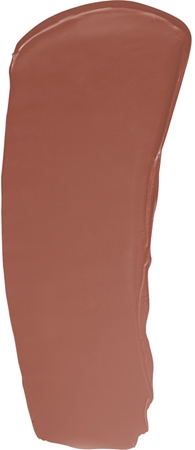 Bourjois Rouge Velvet The Lipstick matiniai lūpų dažai