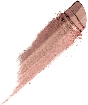 Bourjois 1 Seconde oční stíny pro okamžité kouřové líčení