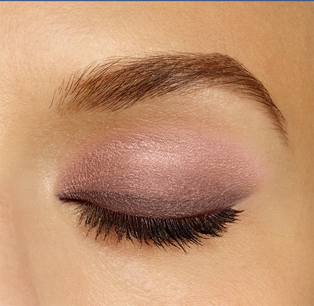 Bourjois 1 Seconde oční stíny pro okamžité kouřové líčení