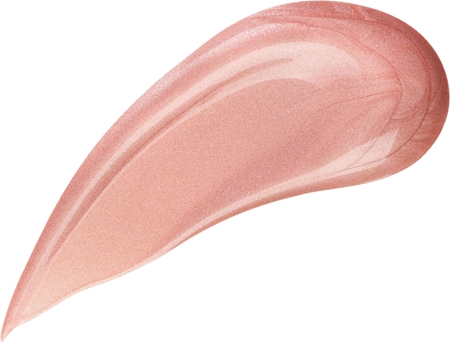 Bourjois Healthy Mix Glow Primer pré base iluminadora