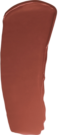 Bourjois Rouge Velvet The Lipstick Matterende Lippenstift