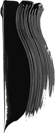 Bourjois Twist Up The Volume maskara za volumen s krtačko 2v1