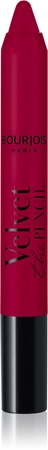 Bourjois Velvet the Pencil dünner Lippenstift