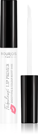 Bourjois Fabuleux Lip Primer Läpp-primer