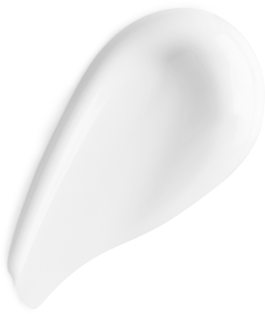 Bourjois Fabuleux Lip Primer Läpp-primer