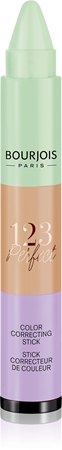 Bourjois 123 Perfect correttore unificante