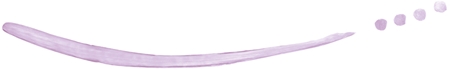 Bourjois 123 Perfect correttore unificante