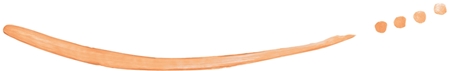 Bourjois 123 Perfect correttore unificante
