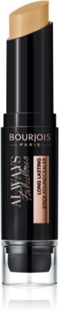 Bourjois Always Fabulous base de maquillaje en barra