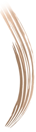 Bourjois Oh Oui! Brow Fiber Brow Mascara