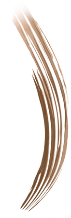 Bourjois Oh Oui! Brow Fiber Brow Mascara