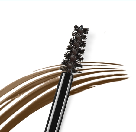 Bourjois Oh Oui! Brow Fiber туш для брів