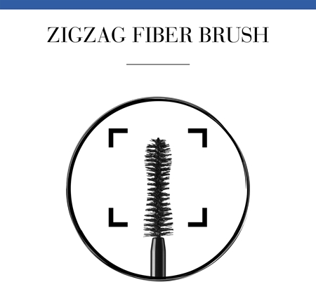 Bourjois Volume Glamour Oh Oui! Lenghtening and Lash Separating Mascara