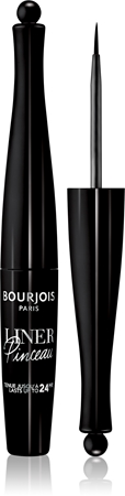 Bourjois Liner Pinceau dlouhotrvající oční linky