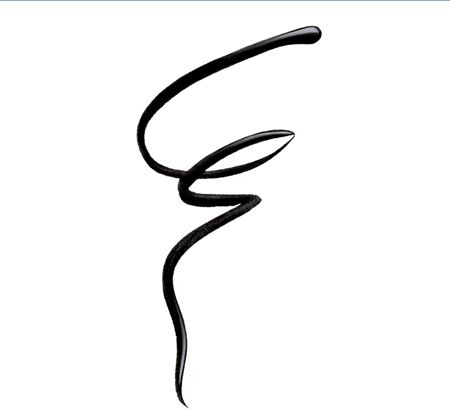 Bourjois Liner Pinceau dlouhotrvající oční linky