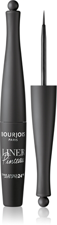 Bourjois Liner Pinceau dlouhotrvající oční linky