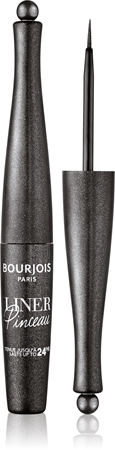 Bourjois Liner Pinceau dlouhotrvající oční linky