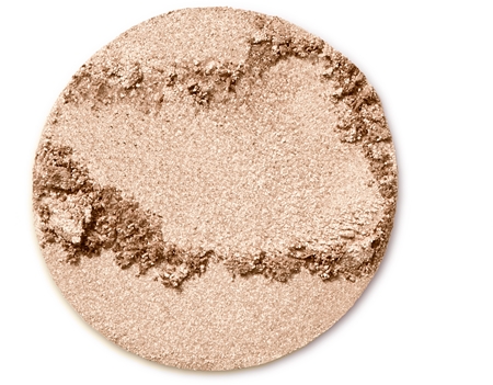 Bourjois Little Round Pot Mono sombras