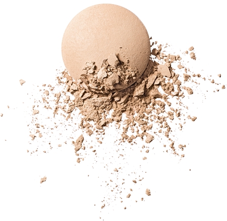 Bourjois Little Round Pot Mono тіні для повік
