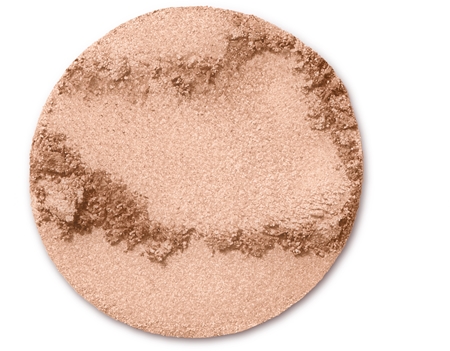 Bourjois Little Round Pot Mono sombras