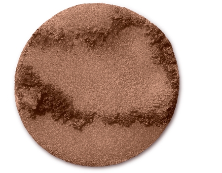 Bourjois Little Round Pot Individual Oogschaduw