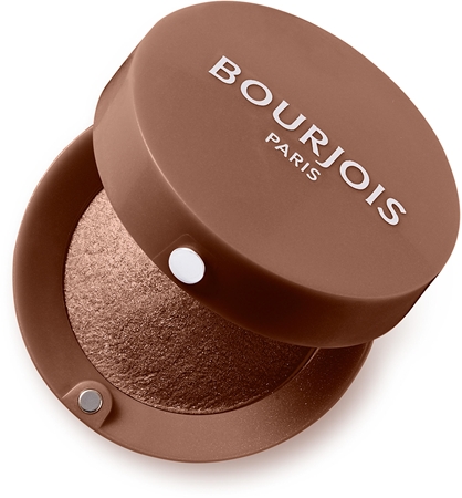 Bourjois Little Round Pot Individual luomiväri