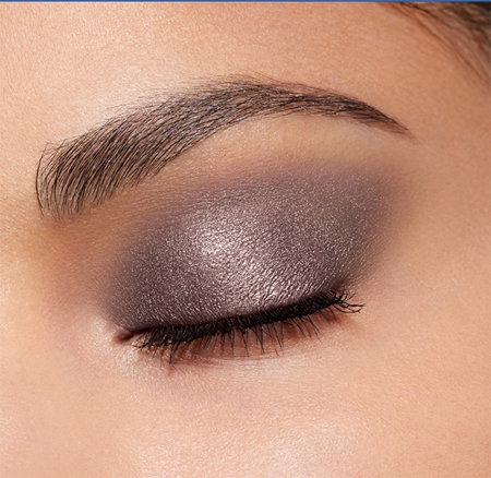 Bourjois Little Round Pot Mono тіні для повік