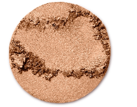 Bourjois Little Round Pot Mono fard à paupières