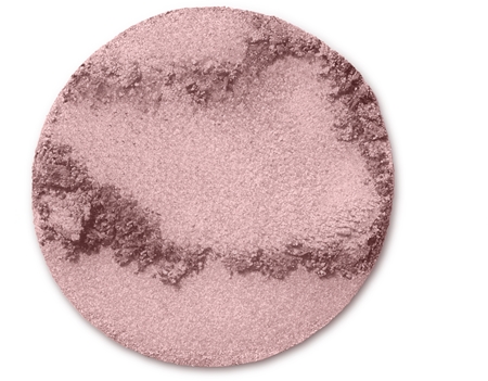 Bourjois Little Round Pot Mono fard ochi