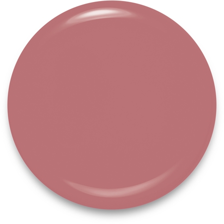 Bourjois 1 Seconde hitro sušeči lak za nohte