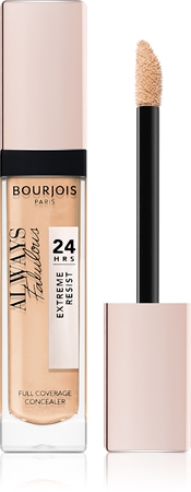 Bourjois Always Fabulous dolgoobstojni korektor