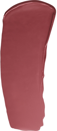 Bourjois Rouge Velvet The Lipstick matná rtěnka